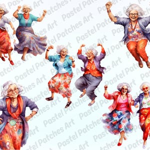 Whimsy Grannies Illustrations
Hilarious Old Lady Situations
Playful Elderly Women Clip Art
Chuckling Grandmothers PNG
Amusing Old Women Characters
Funny Old Ladies Poses
Animated Senior Women Graphics
Lighthearted Old Lady Faces Clip Art