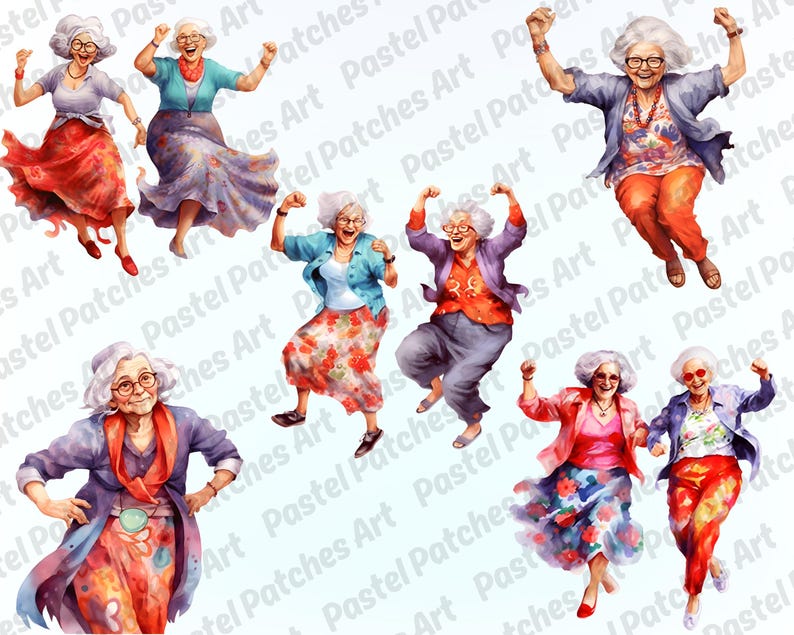 Whimsy Grannies Illustrations
Hilarious Old Lady Situations
Playful Elderly Women Clip Art
Chuckling Grandmothers PNG
Amusing Old Women Characters
Funny Old Ladies Poses
Animated Senior Women Graphics
Lighthearted Old Lady Faces Clip Art