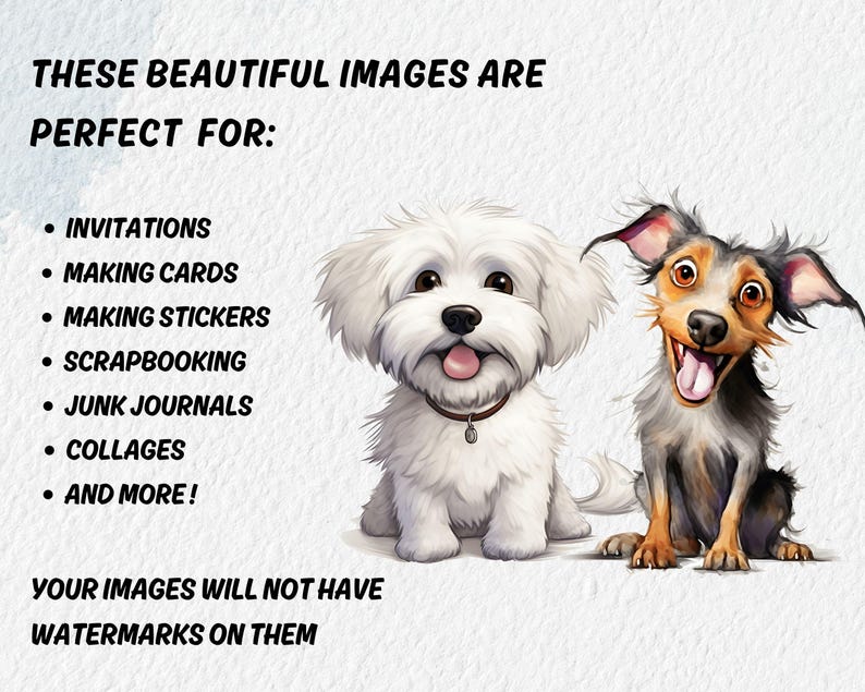 Giggly puppy clipart
Cheery dog clipart
Funny dog drawing clipart
Hysterical puppy clipart
Pawsitive dog clipart
Giggling puppy clipart
Whimsical puppy clipart
Chucklesome puppy clipart
Quizzical dog clipart
Gigglesome dog clipart
Whimsical canine clipart