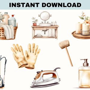 Laundry room icons
Dishwashing clipart
Kitchen cleaning graphics
Window cleaning illustrations
Bed making clip art
Organizing and decluttering images
Chore checklist graphics
Scrubbing and washing clipart
Mop and bucket illustrations
Spring cleaning clip art
Household maintenance graphics
Hygiene and cleanliness icons