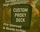 Reviewer Name
