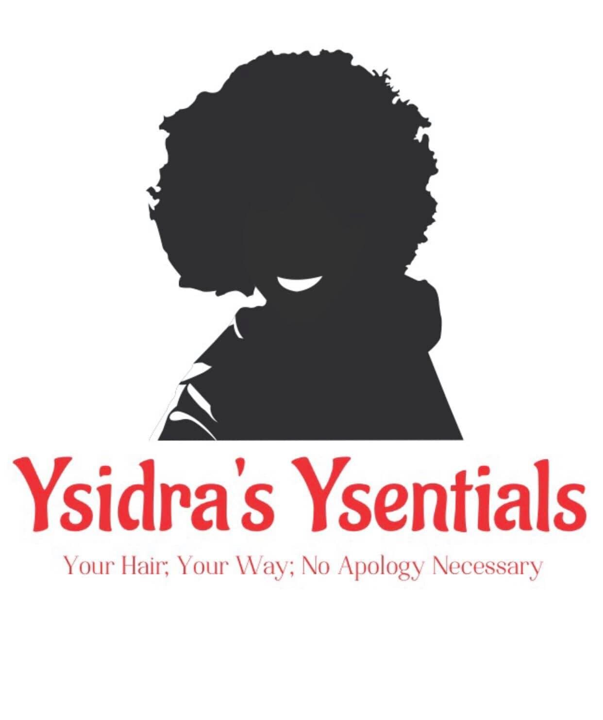 Ysidra S Ysentials Hair Veggies Nourishing Hair Butter 8 Etsy