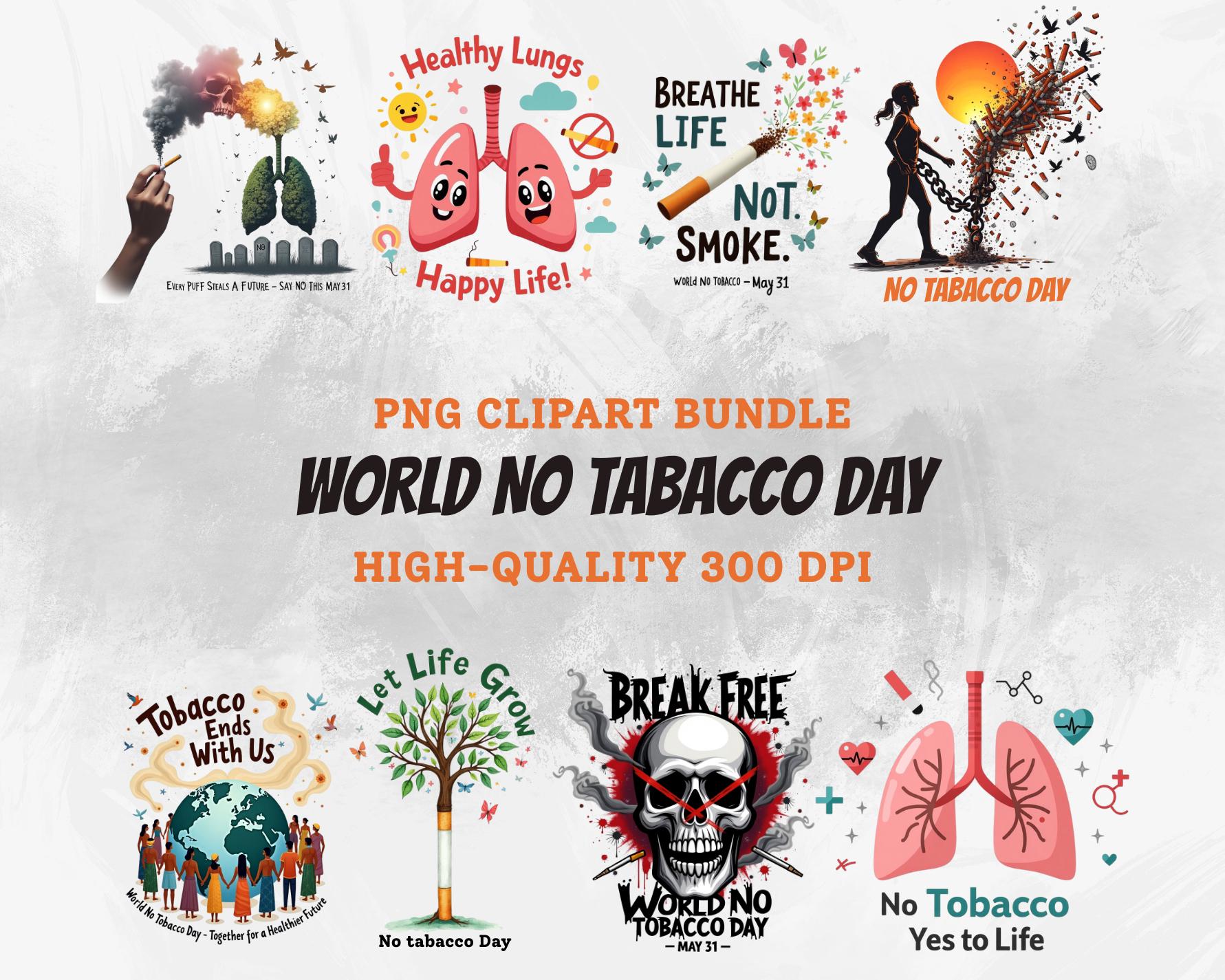tobacco free gifts New FDA Guidance Gives the Industry a Pass to Put Illegal Products on the Market This product is a great idea for a gift Quit Smoking Gift - 60+