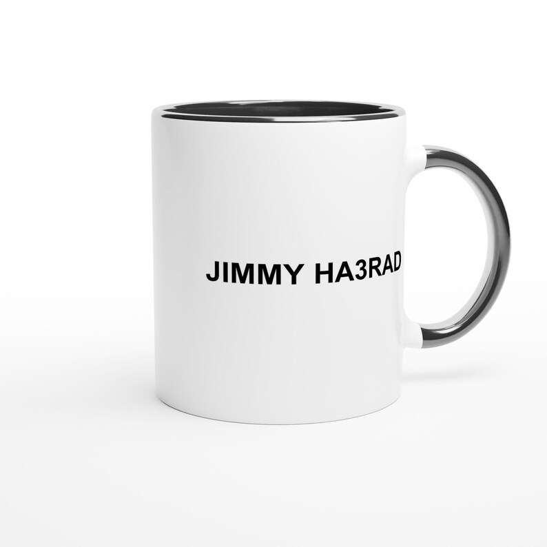 Custom SOTA Mug Ham Radio Call Sign Ceramic Mug Gift Hamradio Amateure ...