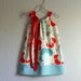 see more listings in the Pillowcase Dresses section