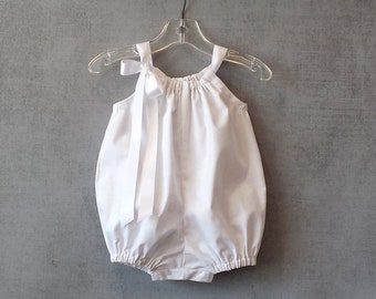 BABY GIRL/'S BOUTIQUE BUBBLE ROMPER SUN SUIT INFANT PAISLEY CHOICE NEW