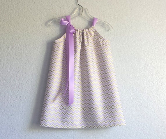purple and gold chevron dress Halter Gold Lace Purple 3D Rose Mermaid Prom Dress