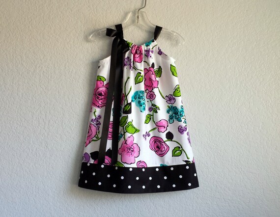 12m easter dress
