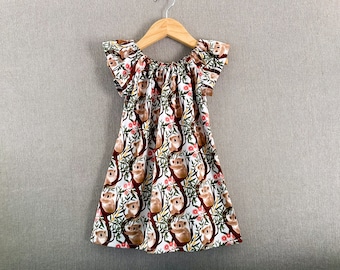 sungudi cotton dress Trendy Yet Traditional Sungudi Dresses