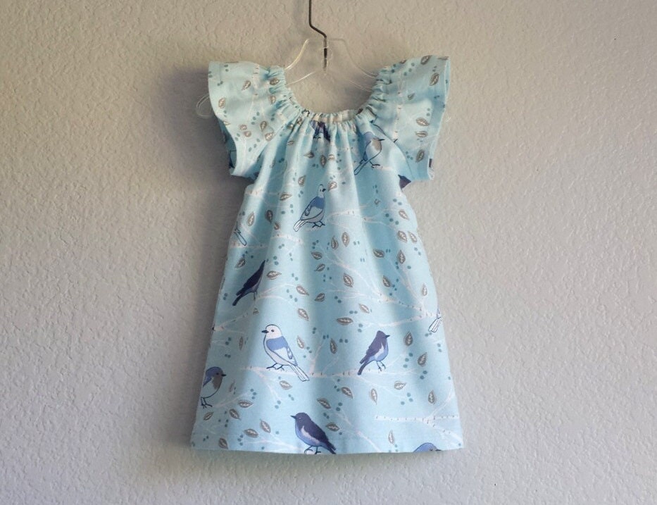 Blue Jays Dress for Girls - Etsy Canada Blue Jays Dress for Girls - Etsy Canada