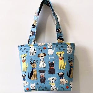 Dog themed purses shop