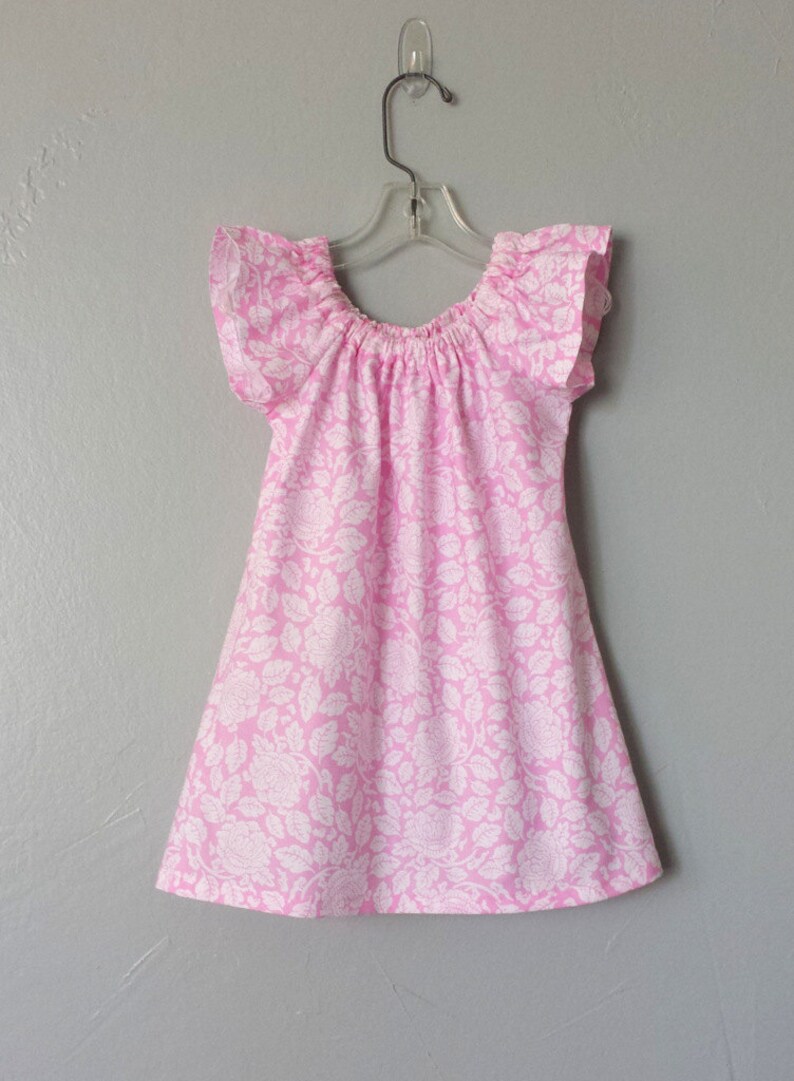 pink girly clothes