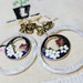 see more listings in the Earrings section