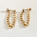 see more listings in the Earrings section