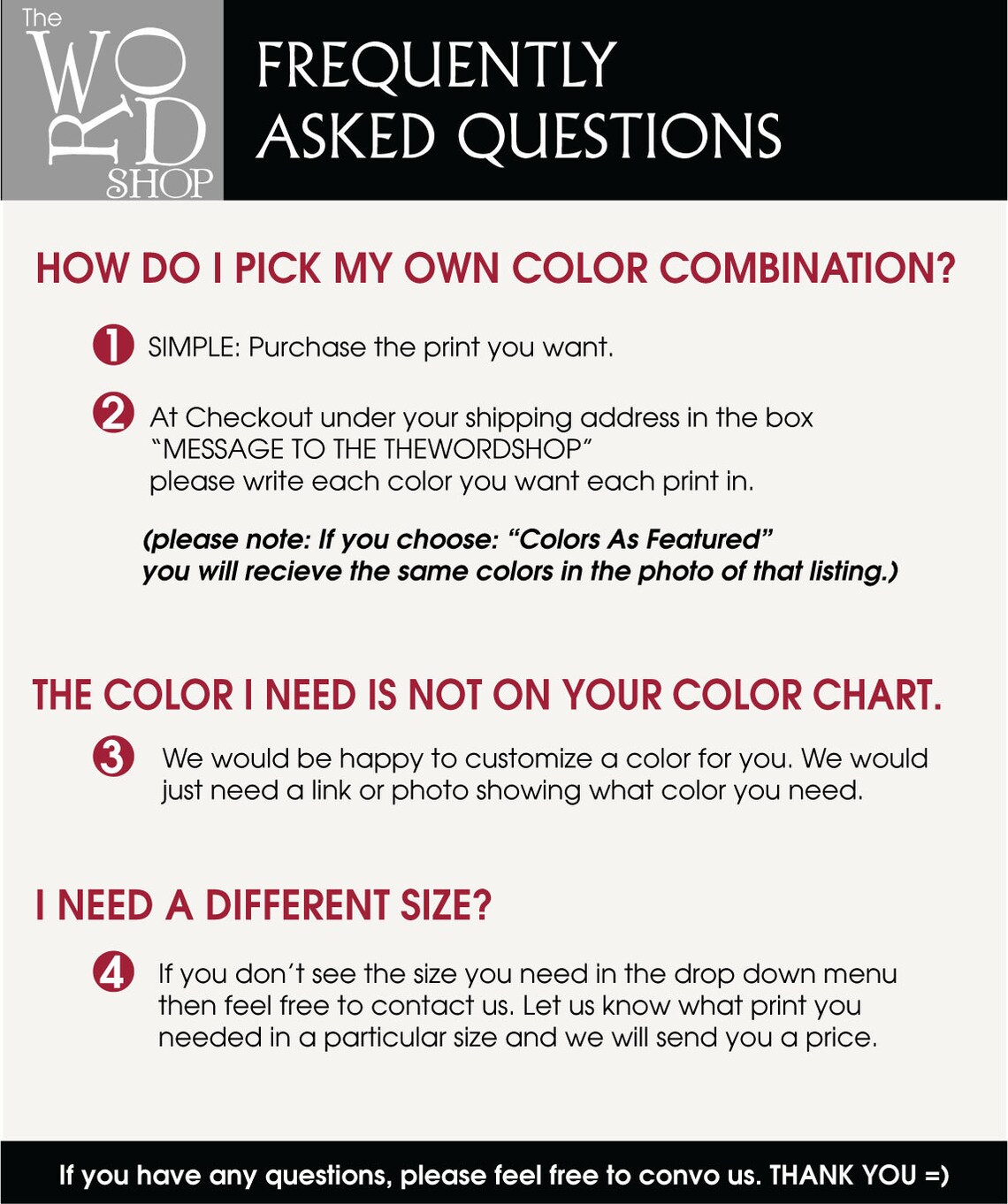 I Want BEER BACON and BEEF sign language Art Print Etsy