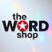 Eigenaar van <a href='https://www.etsy.com/nl/shop/TheWordShop?ref=l2-about-shopname&from_page=listing' class='wt-text-link'>TheWordShop</a>