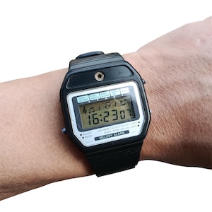 Casio melody - Etsy 日本