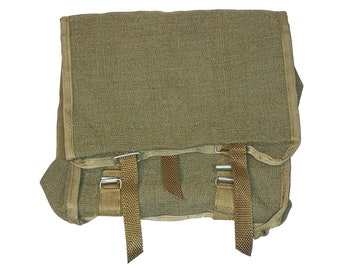 Vietnam War Military Bag (replica)