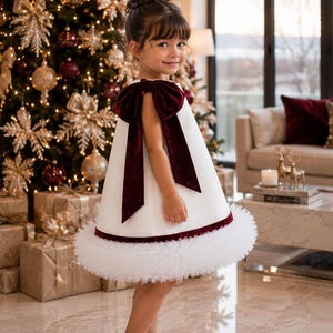christmas dresses for 6 month old Made To Order Sizes:AU 3XL/18 embellished dress Final Sale Plus Size Plaid Christmas blankets and throw