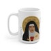 see more listings in the Saintly Mugs  section