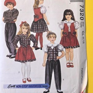 cute mini graduation dresses Cicinia Black Short Satin A-line Simple Dress Color:Burgundy (Maroon) 40_summer_large Open Back Bodycon Dress Unique Design