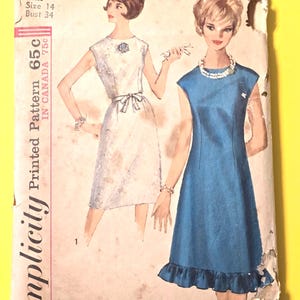 denim dress bump friendly The Kiley Mini Color:Fern a-line homecoming dress Sleeveless Target Blue Jean
