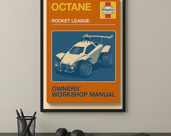 Riotanページ il_340x270.6785873188_pcxc.jpg