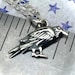 see more listings in the STERLING SILVER section
