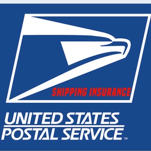 SHIPPING INSURANCE