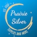 Deb Williams