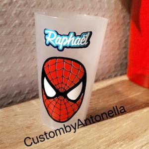 Personalized Children&#39;s Cup