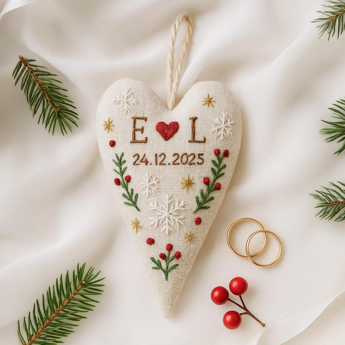 Ornament