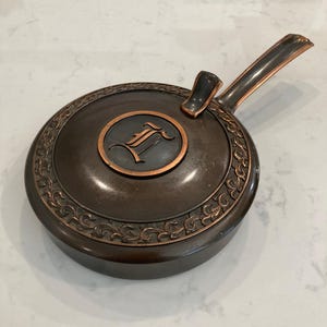 食器 Vintage L.E. Mason Silent Butler vintage l.e. mason silent butler | eBay