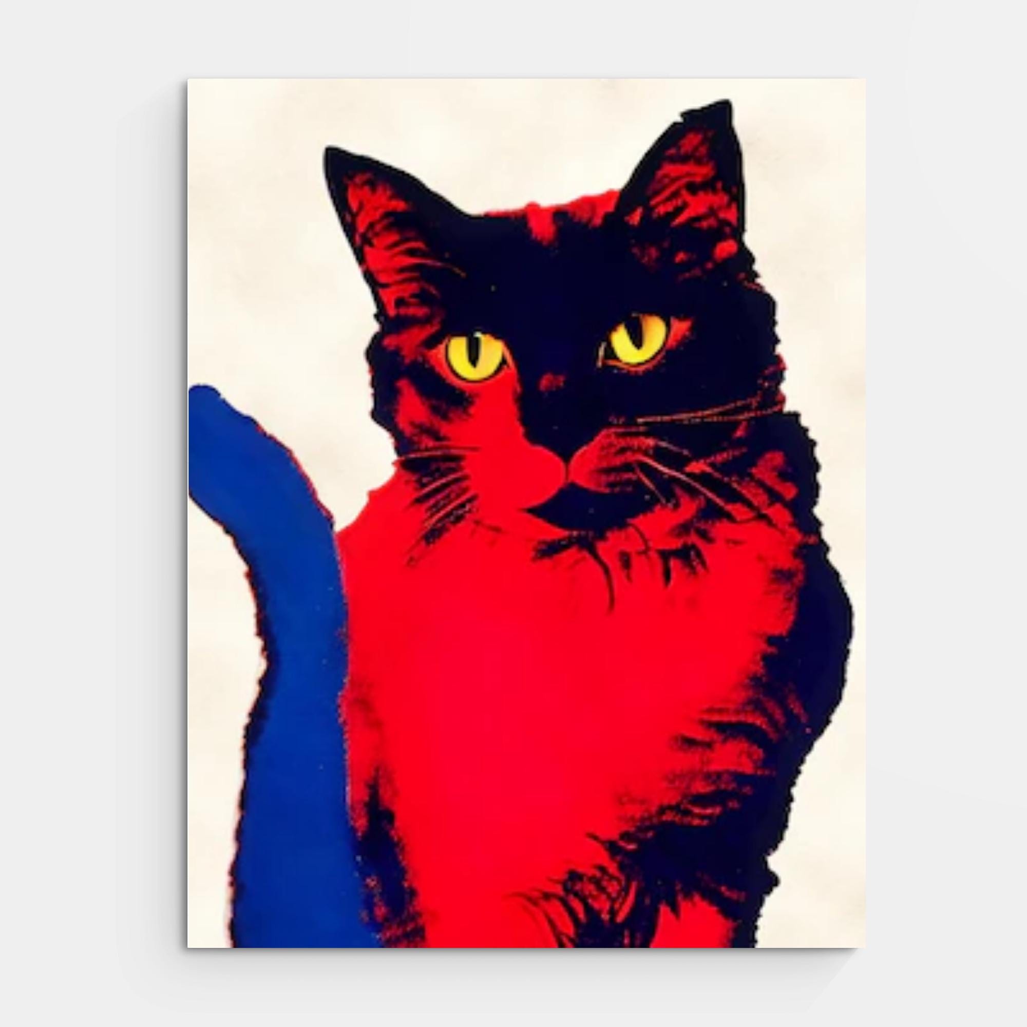 Ruby Sohoページ SOHO1052TRTGRNFD__17245.