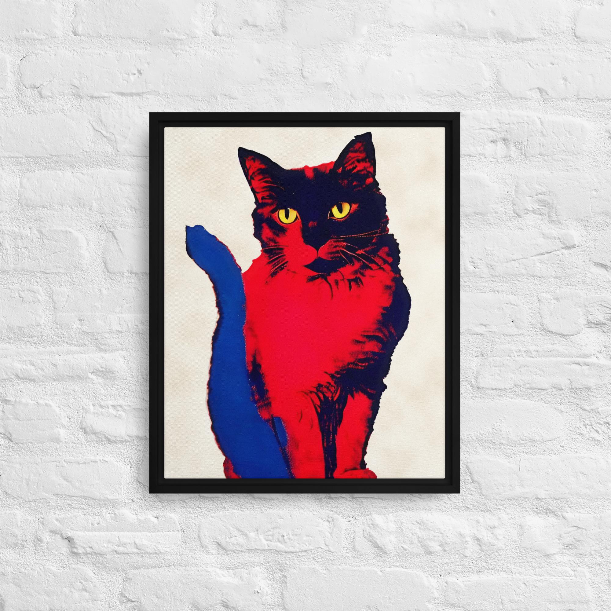 Ruby Soho - Etsy Hong Kong