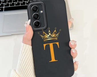 handyhülle für xiaomi 15t pro Handyhülle mit Klappe für Xiaomi 15T Pro, Bizon Case Pocket, Dunkelbla main image 1