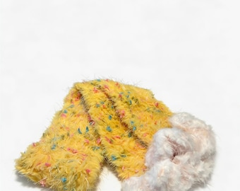 Scarves