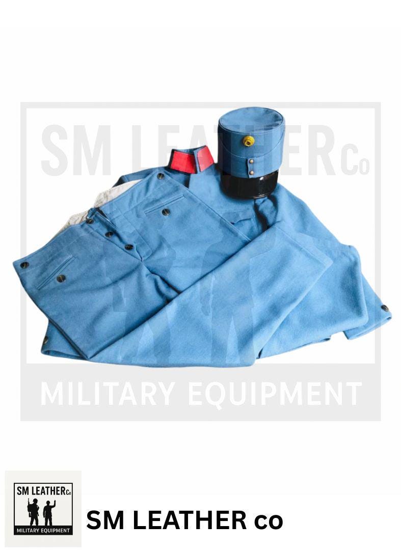 Austria hungary uniform - Etsy 日本