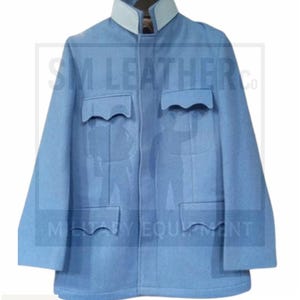 Austrian uniform - Etsy 日本