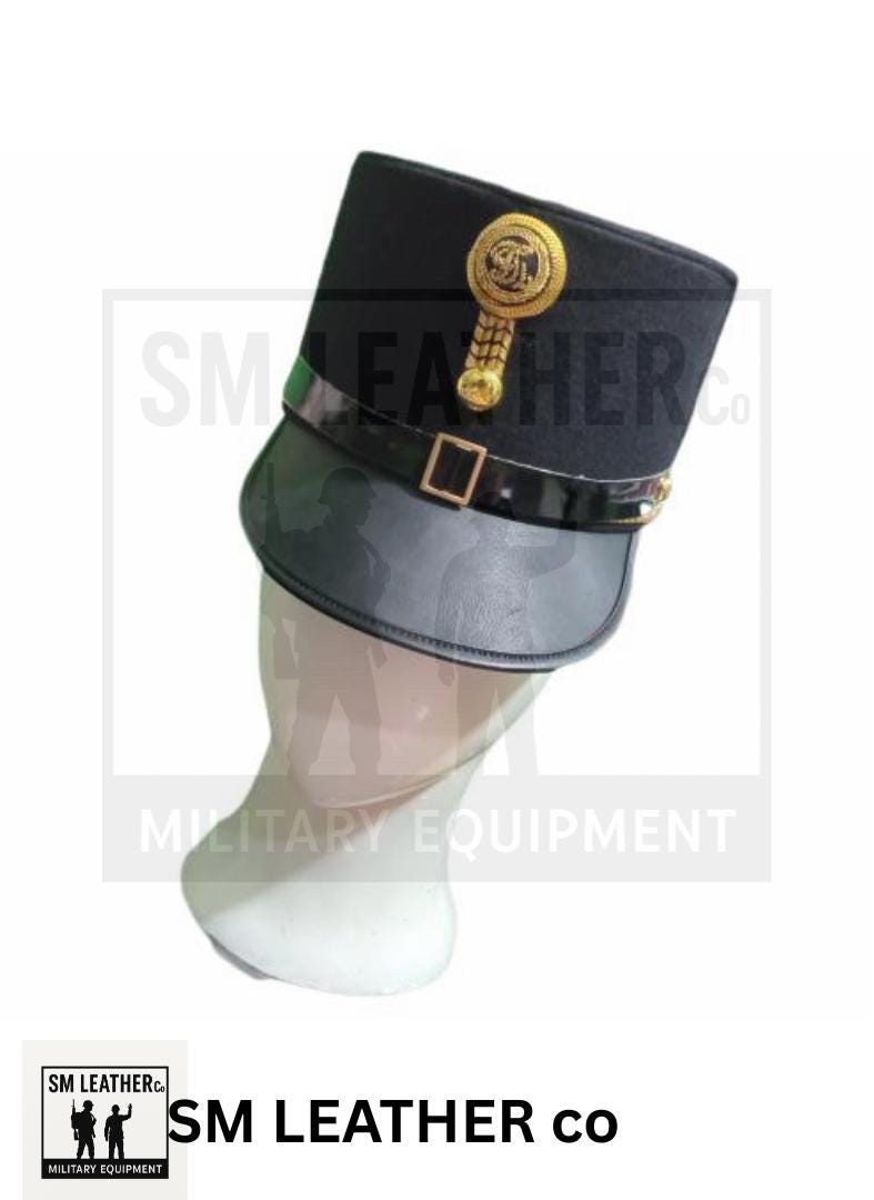Austro hungarian cap - Etsy 日本