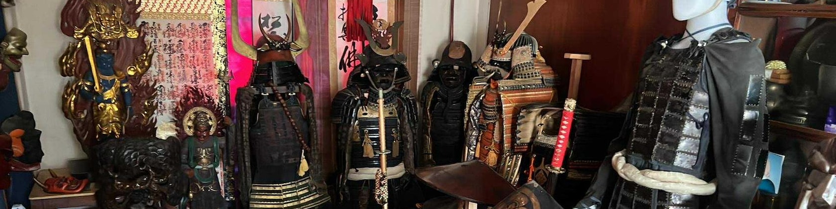 BengkJapanAntique - Etsy