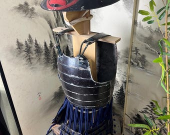 火事兜 MA454 火事兜 MA454 火事兜 MA454 火事兜 MA454 火事兜 MA454