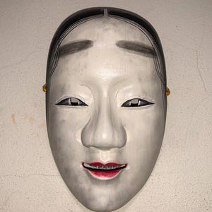 現在、この商品の在庫はありません - Etsy
