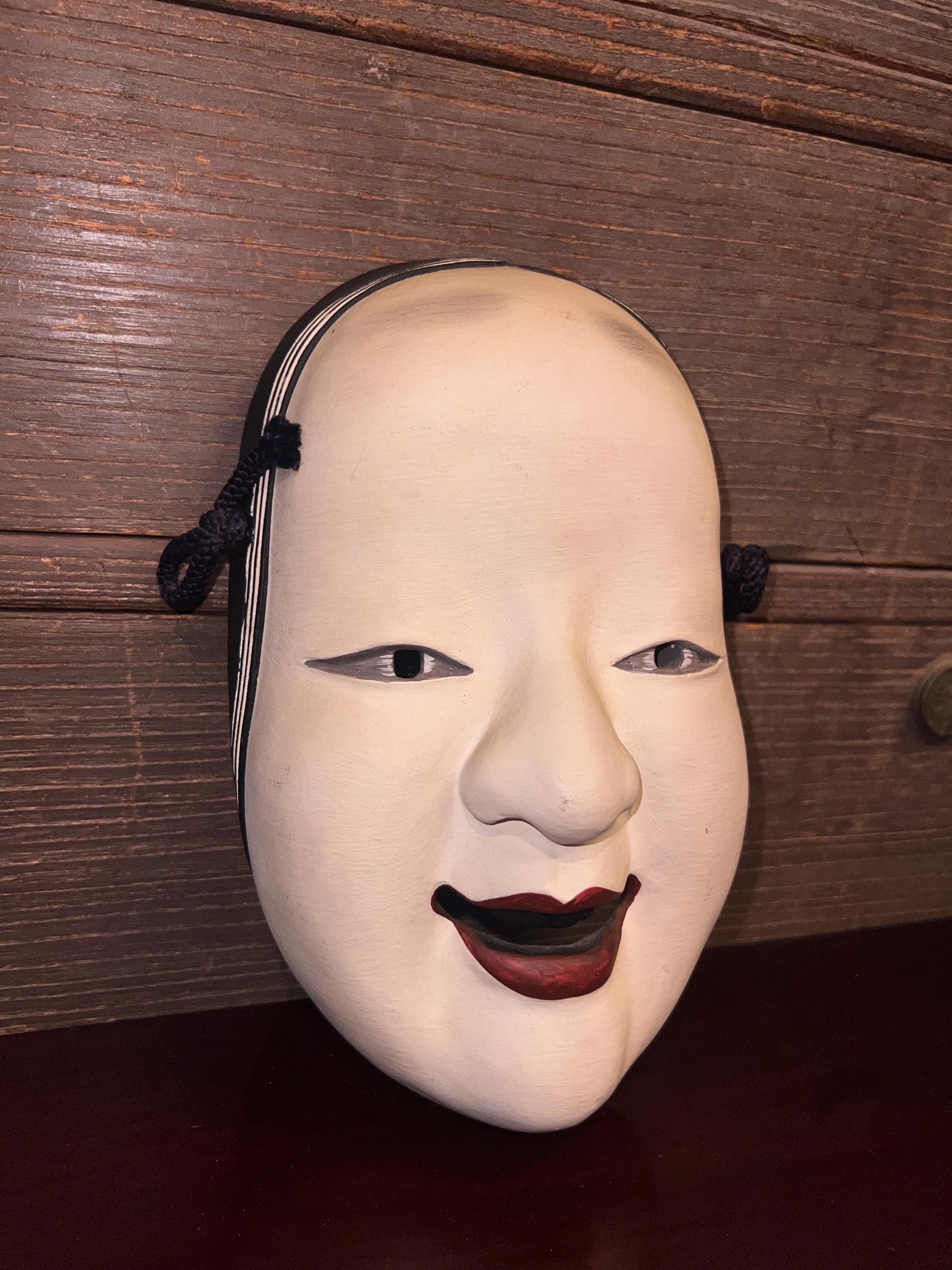 アラビア風の壁飾り - Etsy 日本 アラビア風の壁飾り - Etsy 日本
