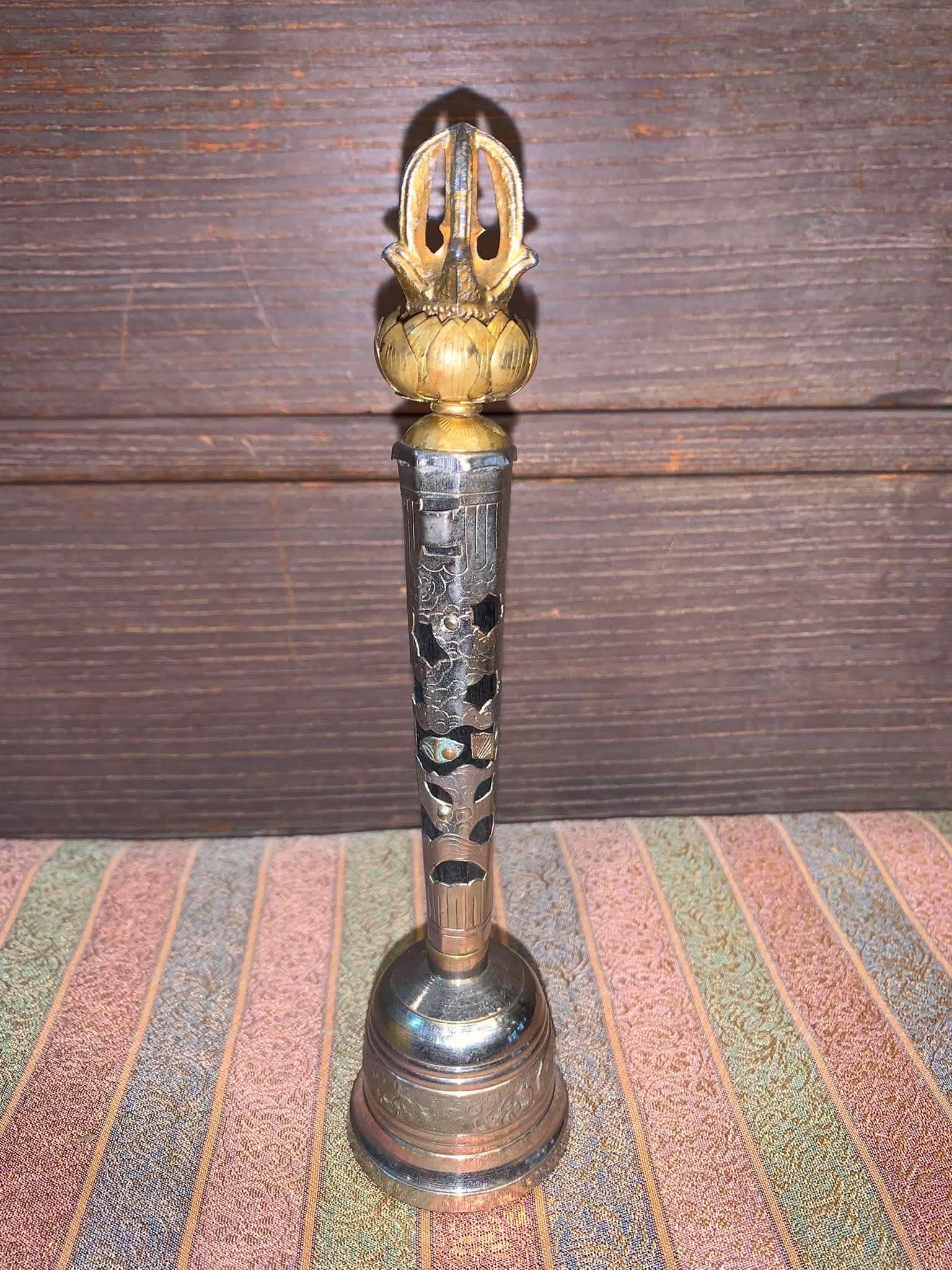 BengkJapanAntique - Etsy
