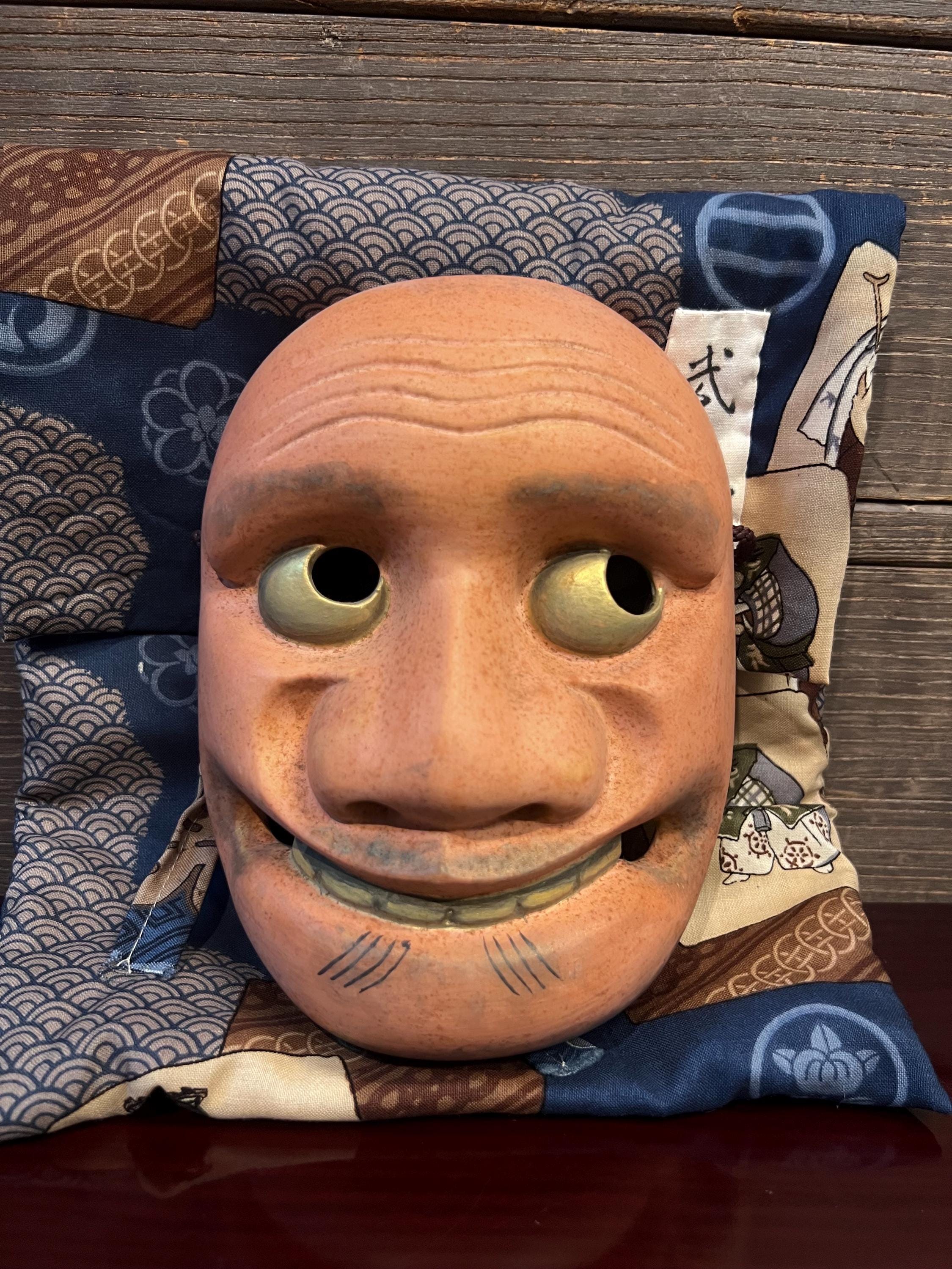 BengkJapanAntique - Etsy