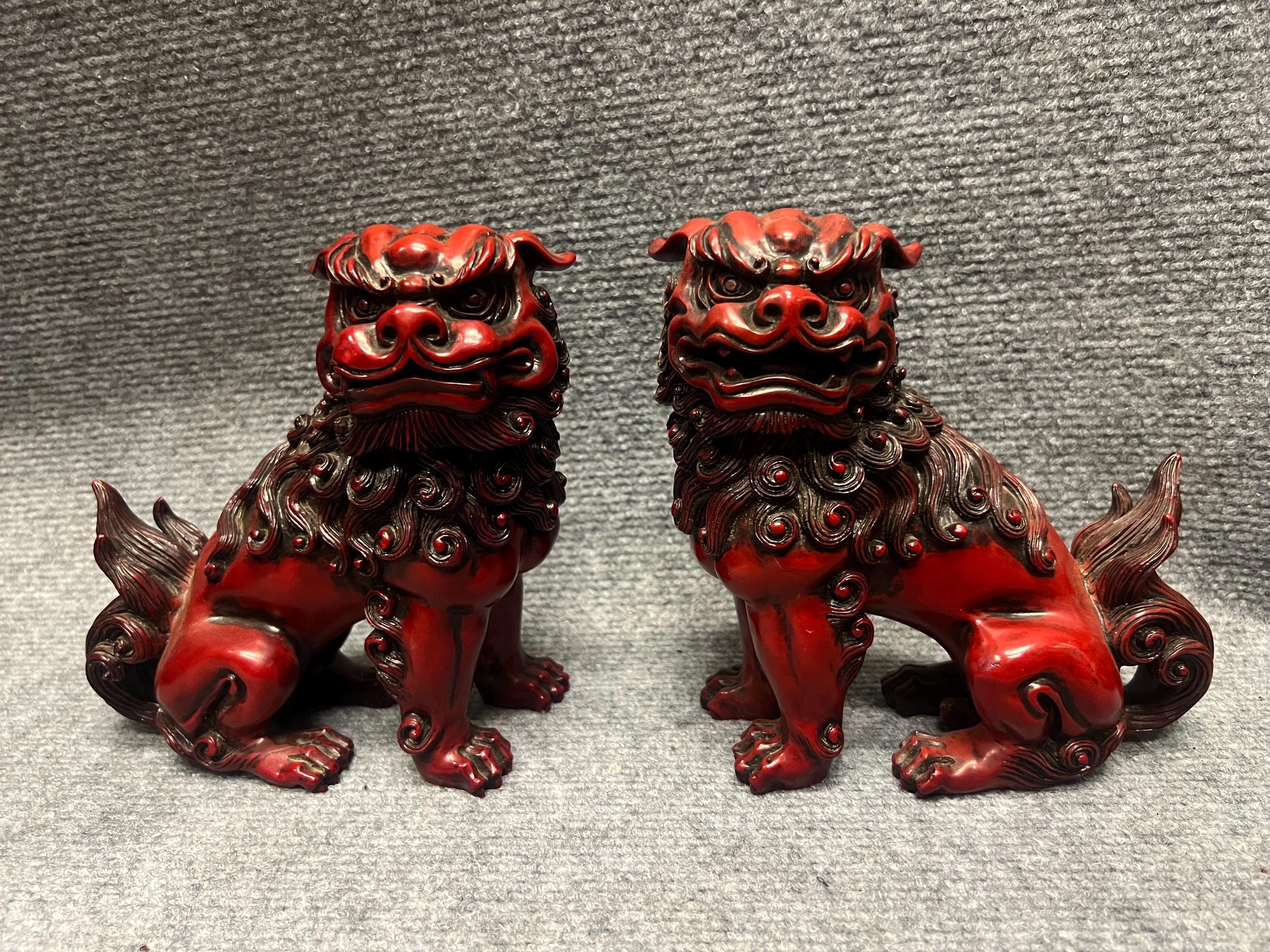 BengkJapanAntique - Etsy