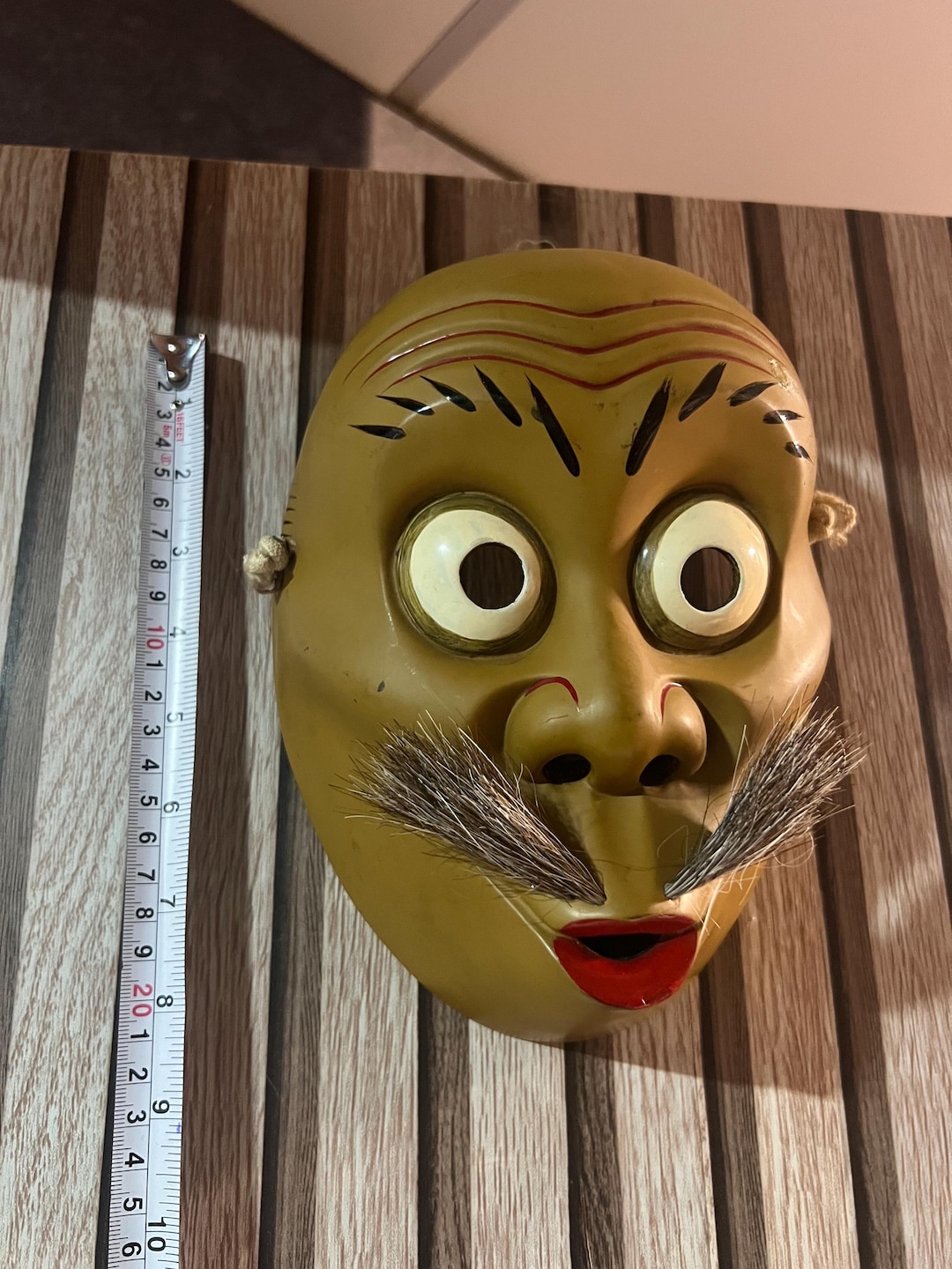 il_1080xN.6958983086_fsz5.jpg