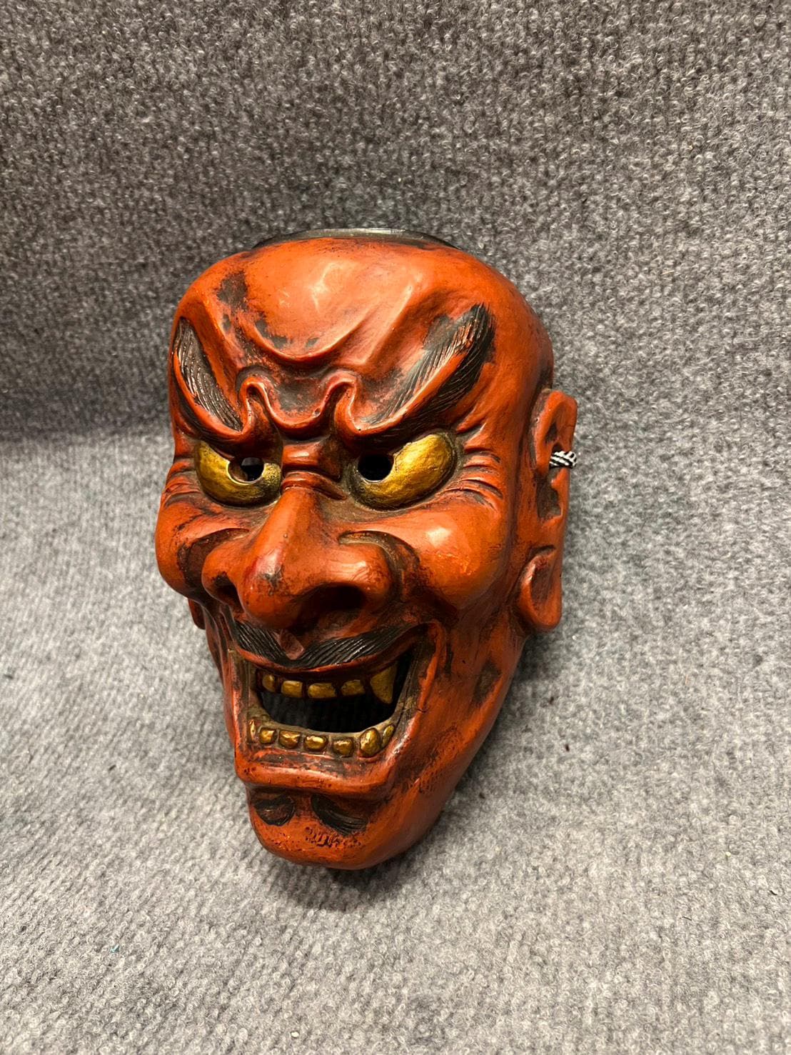 BengkJapanAntique - Etsy