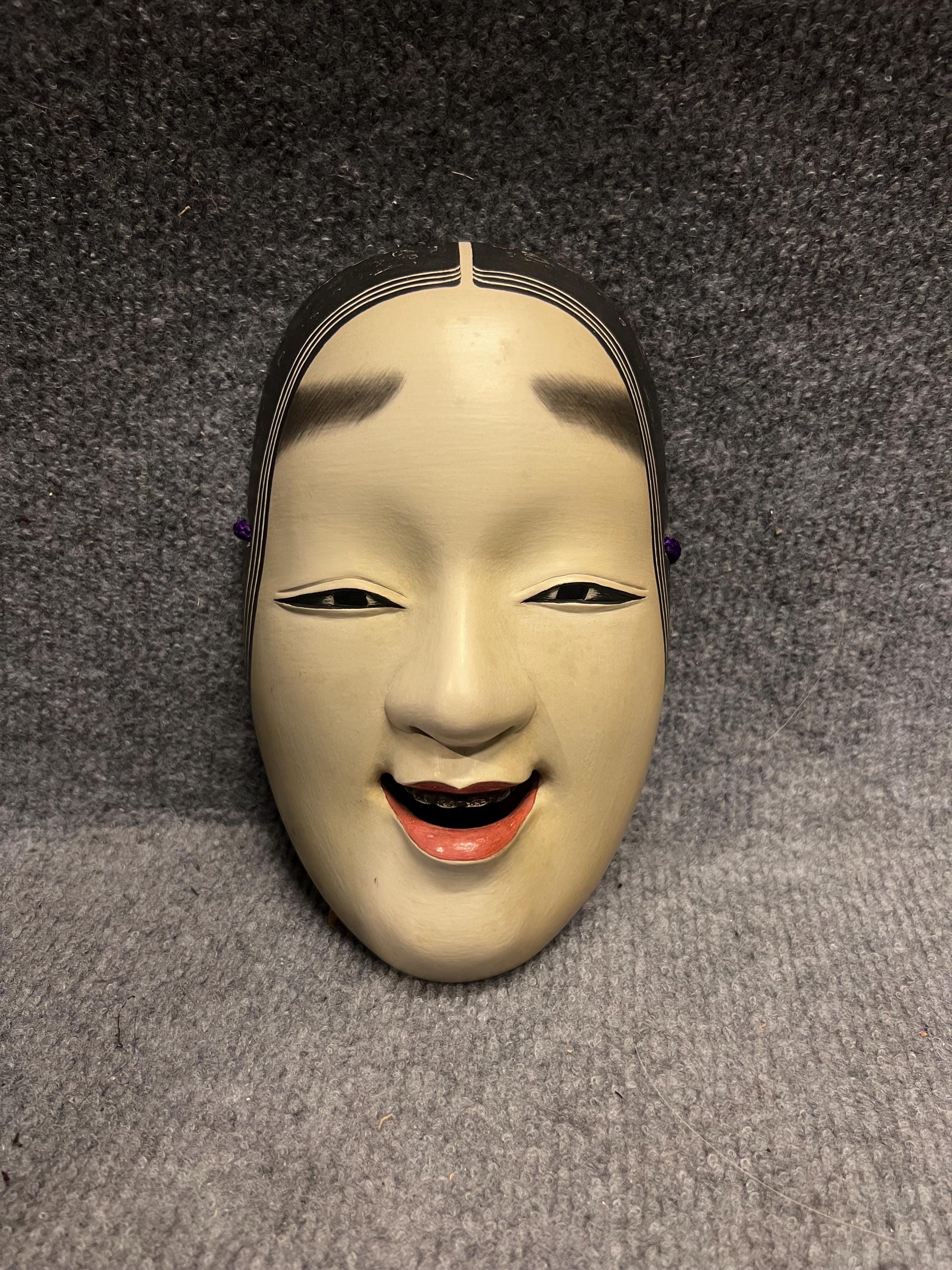 BengkJapanAntique - Etsy